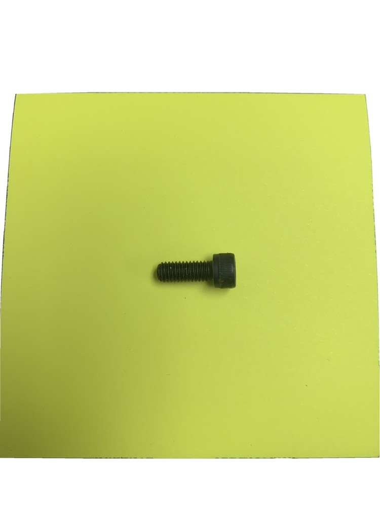 Skil Power Tools Replacement Screw 2610004075