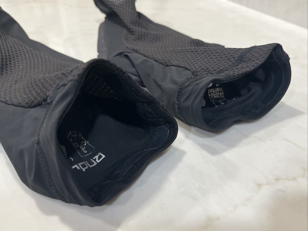 Fox Racing Enduro D3O Elbow Guards