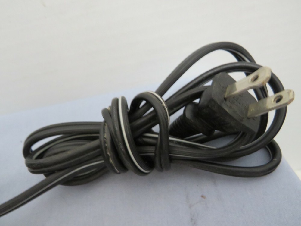 Vintage Electrical Voltage Regulator Herald T-47A