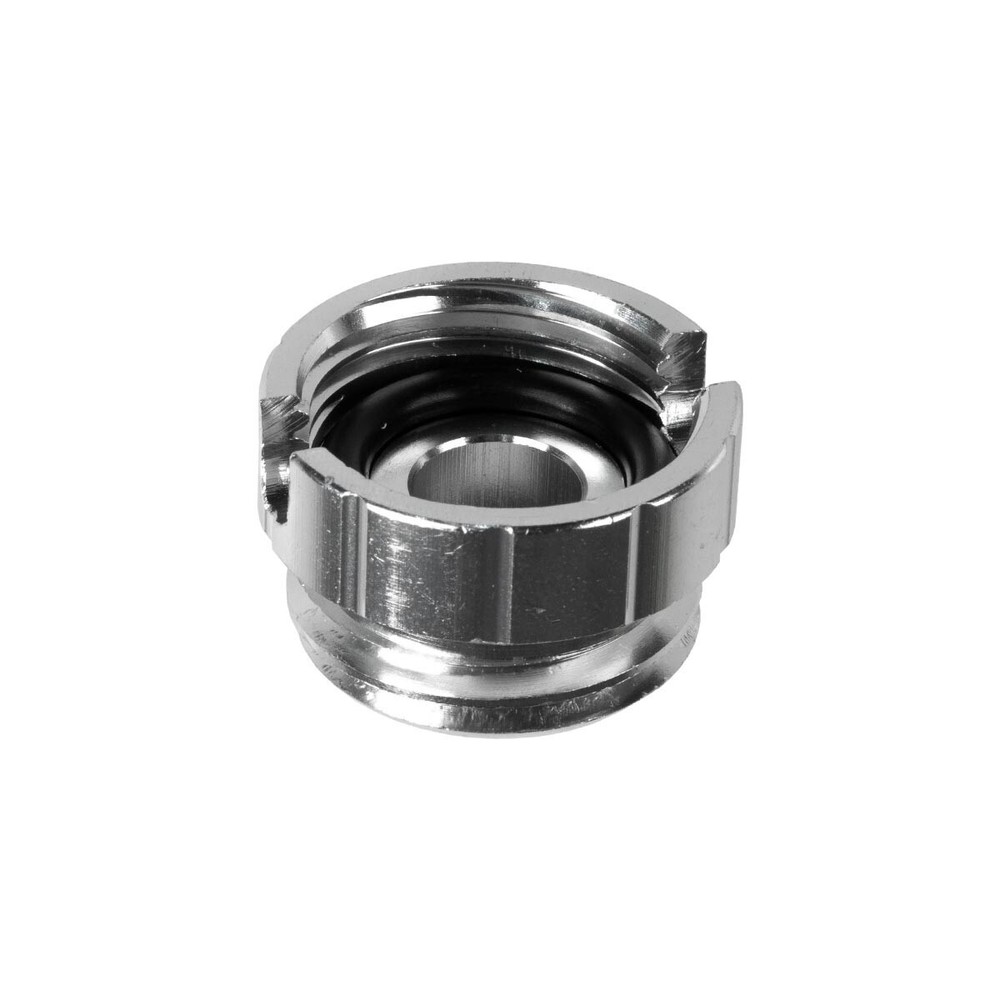 MEGABOOM SMALL BOTTLE ADAPTER (DAOMB175)