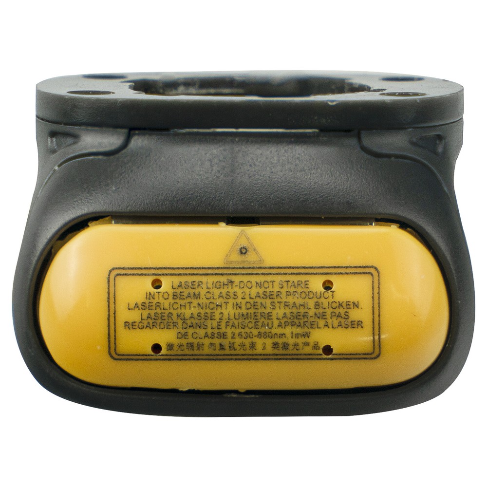 Scan Trigger Assembly Replace for Zebra Motorola Symbol RS419 RS409 Scanner USA