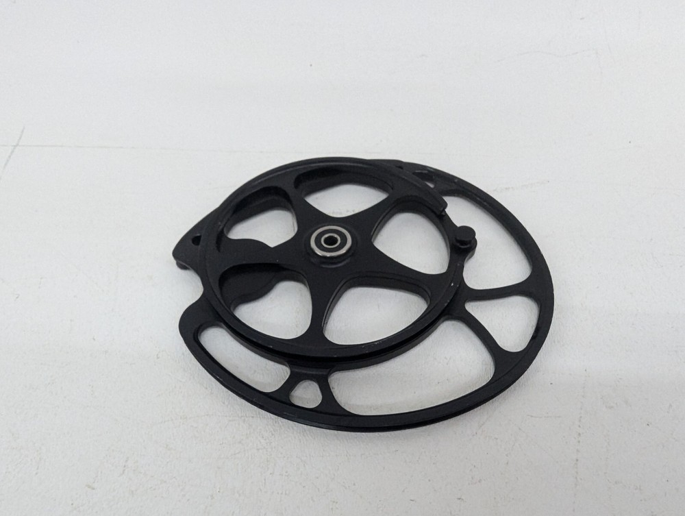 PSE Right Handed RH Top Cam ONLY 80793RT