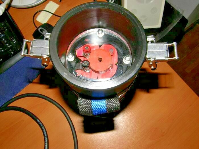 Epoxy Potting Compound 4 PCB -Insulate Mask Seal & Waterproof All Circuits AC/DC