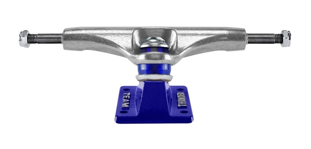 THUNDER 149 CAMPOS MENACE PRO INVERTED EDITION TRUCK