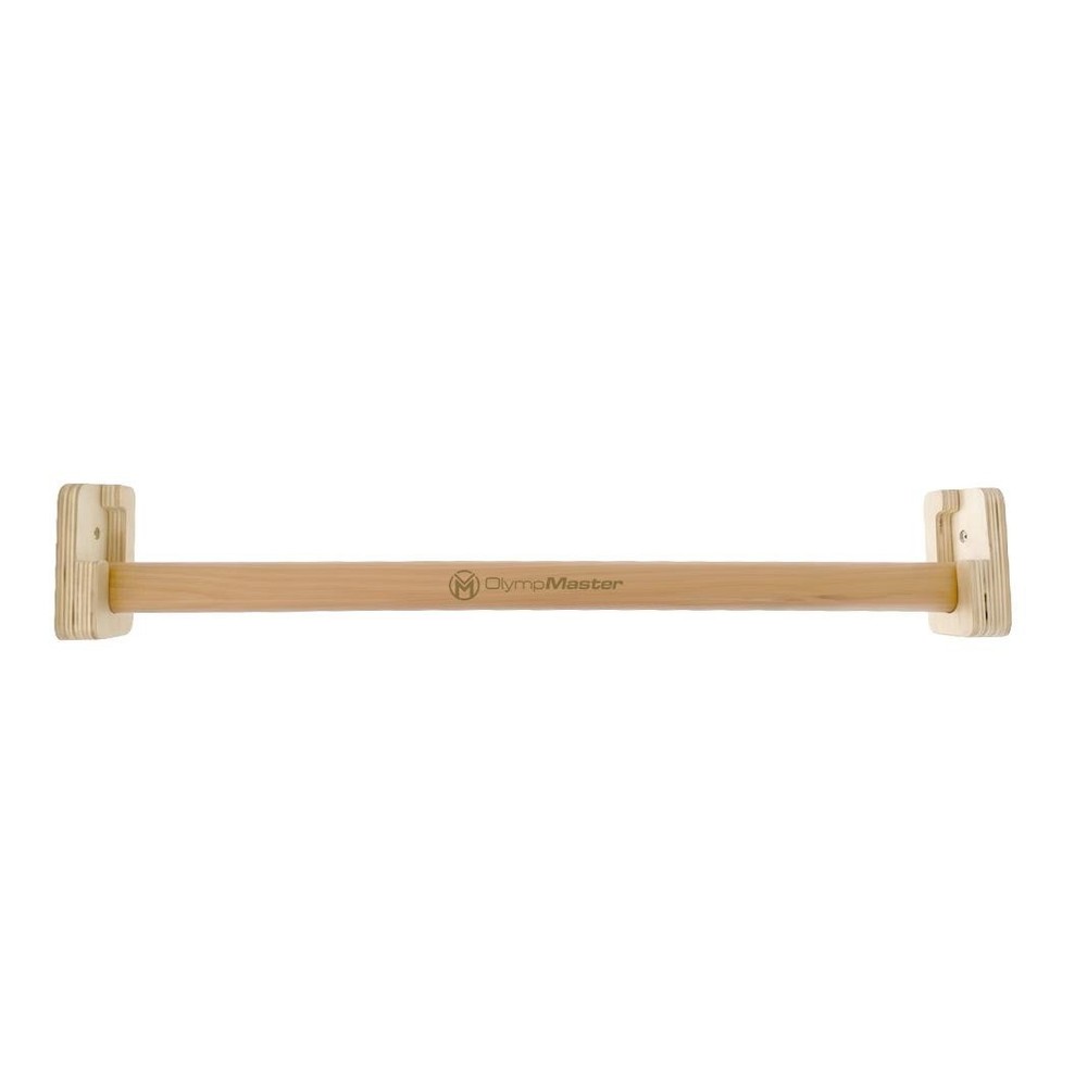 Olymp Master Doorway Pull Up Bar Chin Up Bar