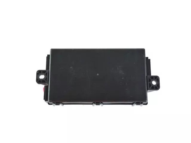 Genuine Mopar Hub Receiver 68214571AD