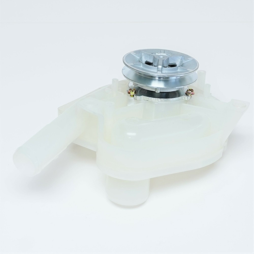 Washing Machine Drain Pump for Whirlpool LP128 WP35-6780