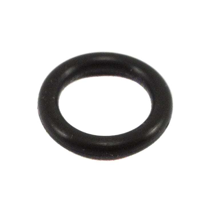 Crusader 3/8" Fuel Line O-Ring #22800