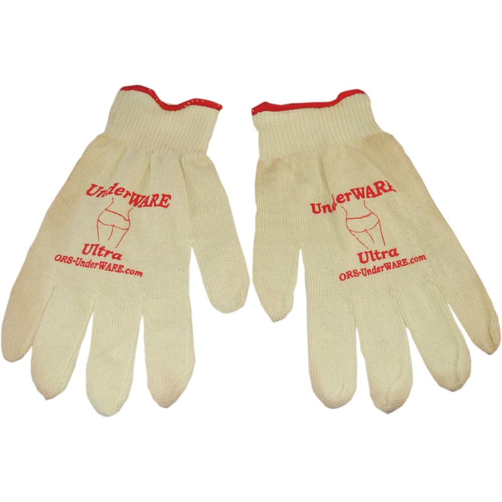 PCRacing Glove Liner Ultra Waterproof - Medium M6032
