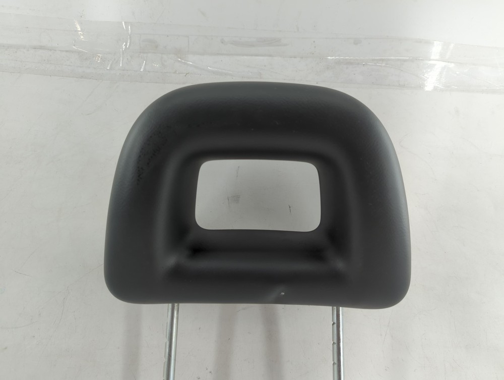 2008-2008 Jeep Compass Headrest Head Rest Front Driver Passenger Seat QD3B8