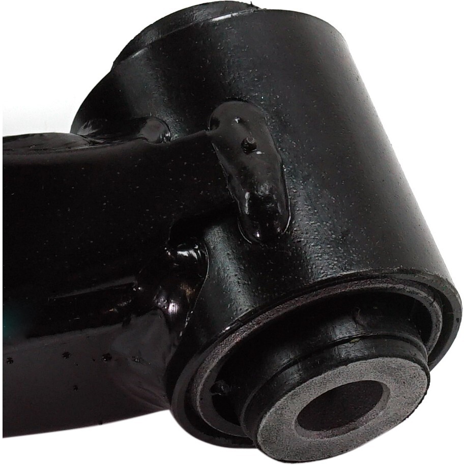 Control Arm Set For 2003-2005 Subaru Forester Front Left and Right Side Lower