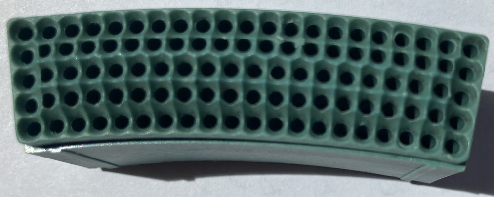 Merit Scorpion Dart Board Segment