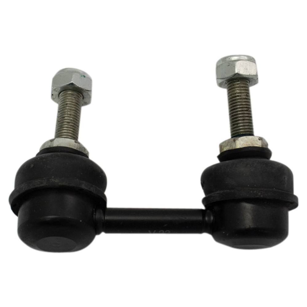 TRQ Front Rear Complete Strut Assembly Shock Absorber Sway Link Kit for Altima
