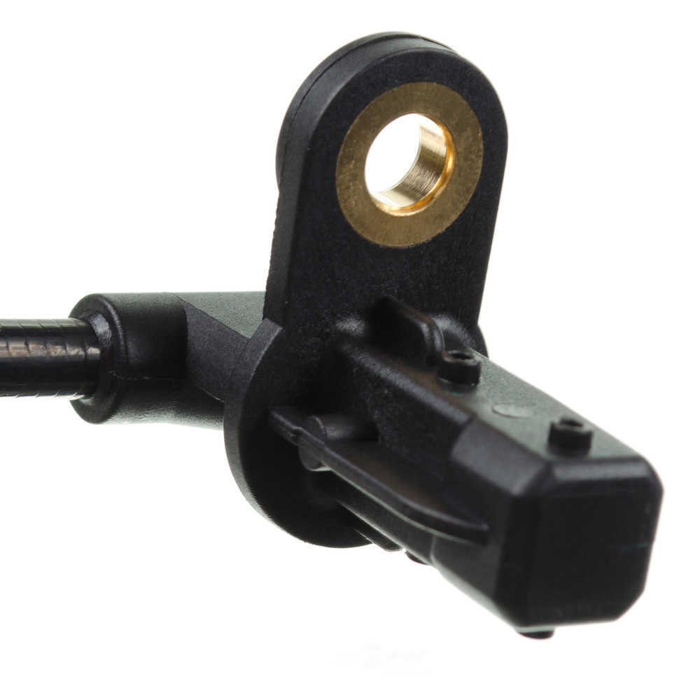 ABS Wheel Speed Sensor Holstein 2ABS0695