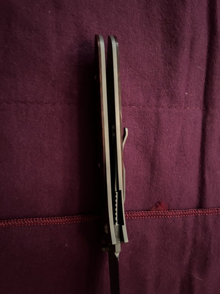 Howard Viele Silent Partner