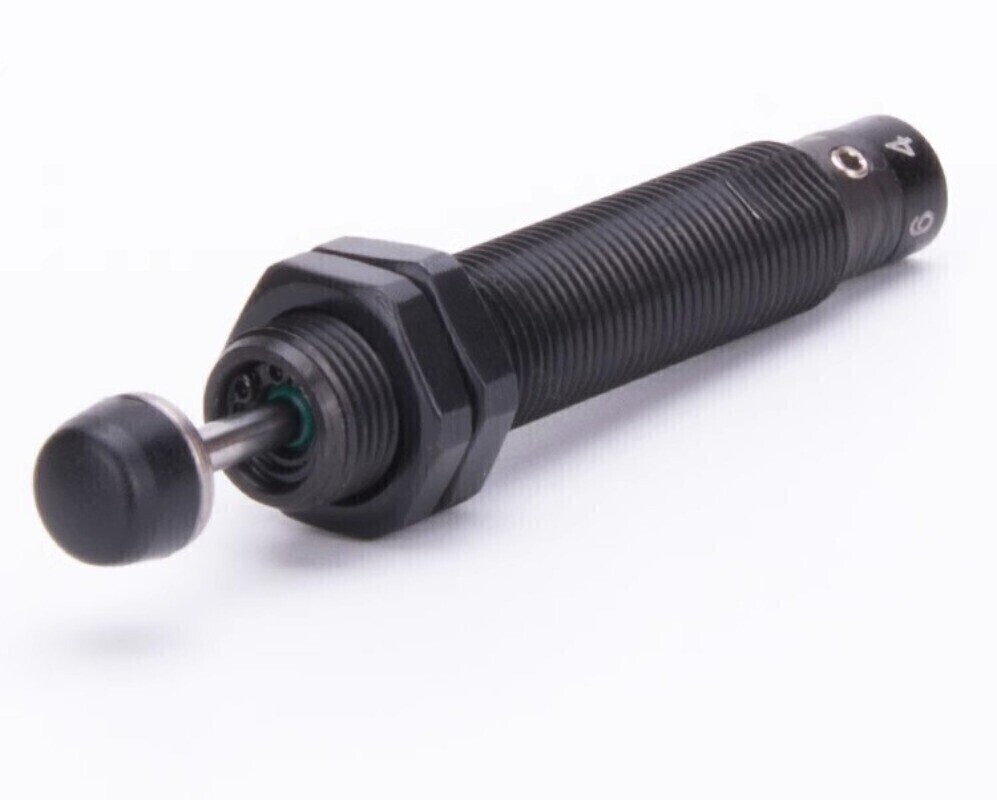 1pcs AirTAC  ACJ3650     New