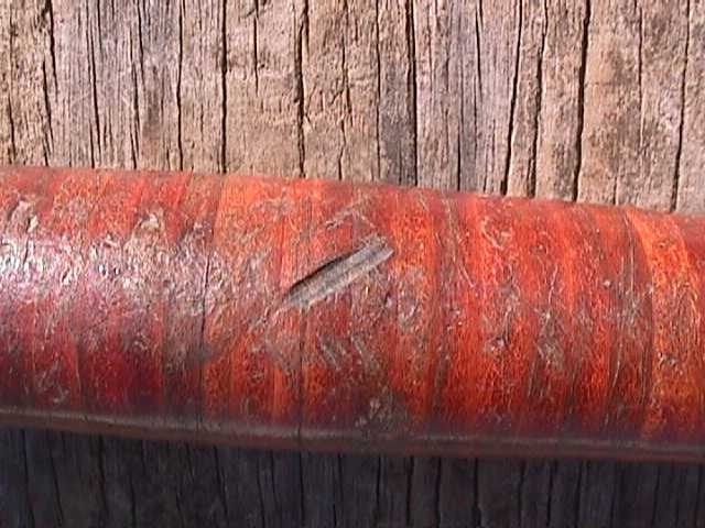 Estwing Claw Hammers