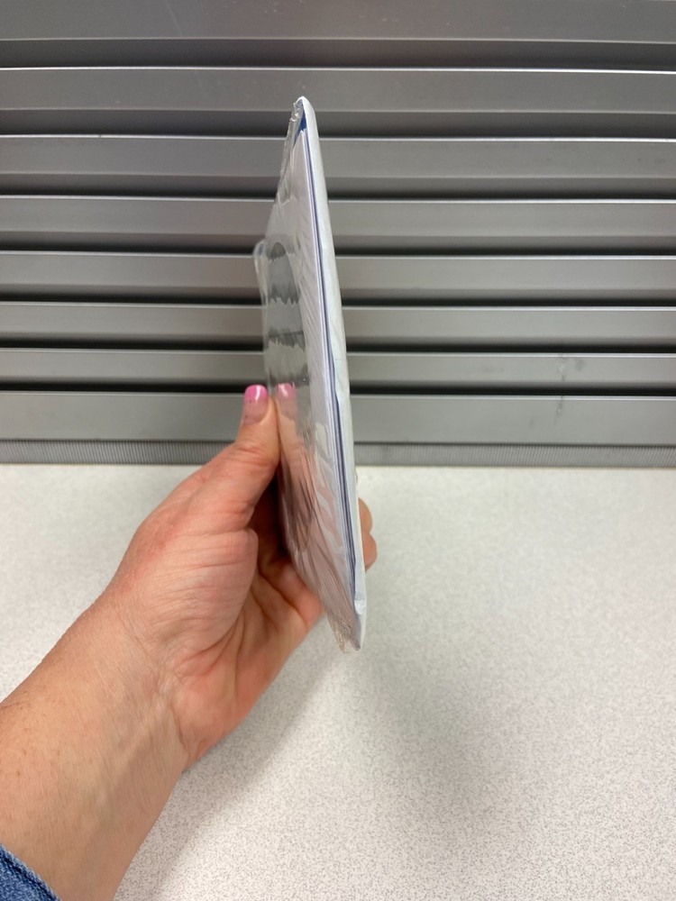 Dell PowerEdge Installation and Server Management Bootable CD Version 4.5 (2005)