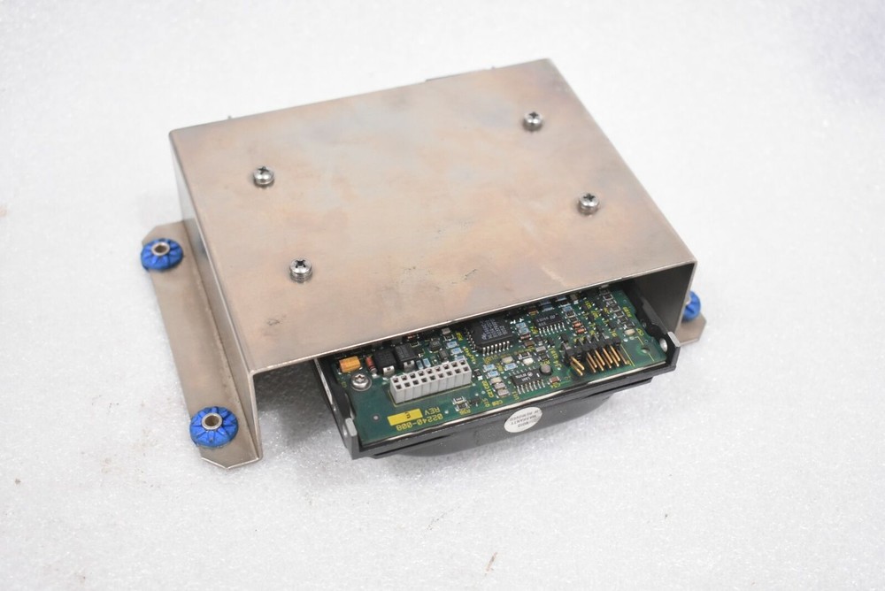 CONNER PERIPHERALS CP-3044, CP3044 HARD DISK DRIVE, WITH MOUNTING PLATE, SDS13