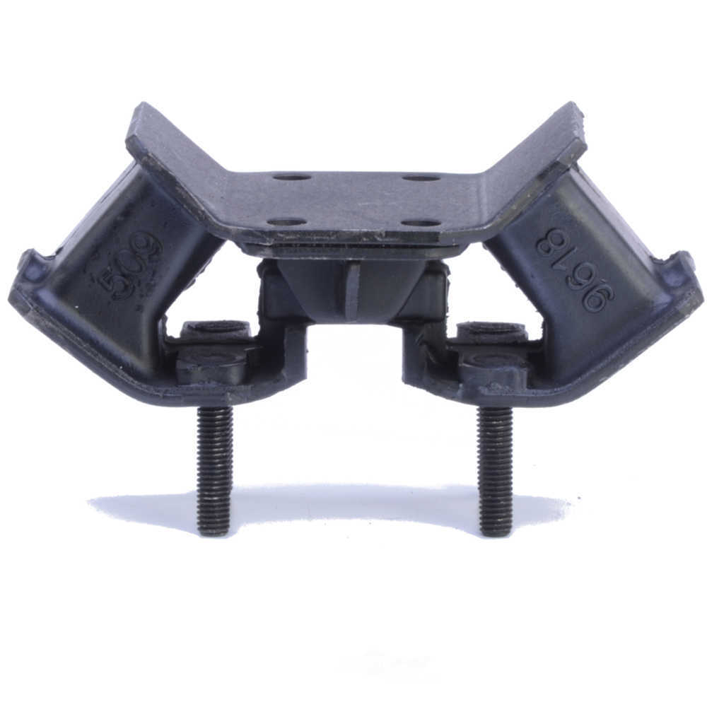 trans Mount  Anchor  9618