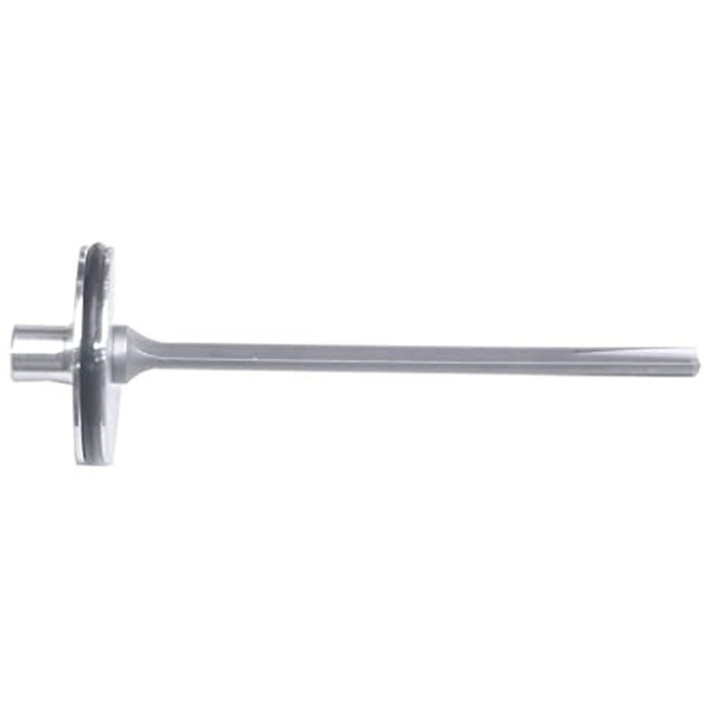 2X Replacement Piston Driver for Hitachi NR90AE & NR90AE(S)