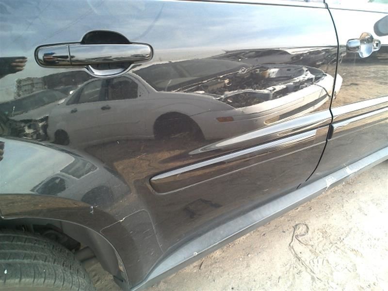 Speedometer US Fits 06 TORRENT 371937