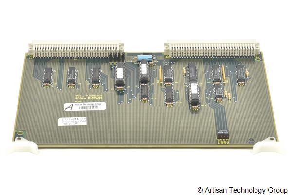 Beckman Coulter 6705700 MCL Interface Board