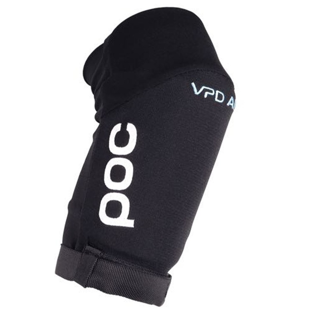 POC Joint VPD Air Elbow Pad
