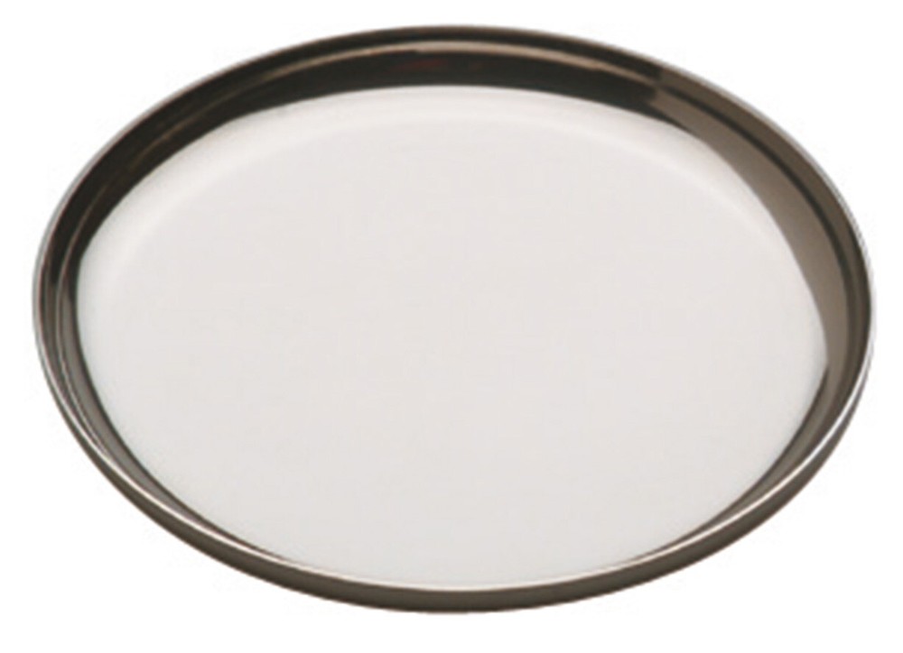Piazza Effepi Coaster 2 sizes Made in Italy