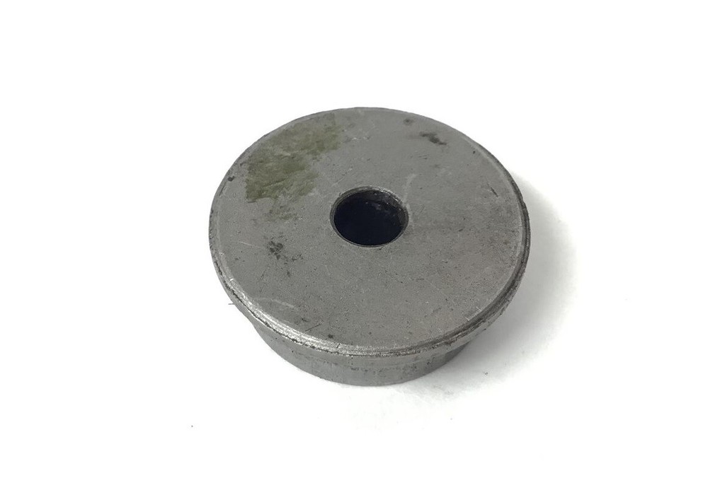 NordicTrack Proform Elliptical Lower Moving Arm Busing Spacer 203364