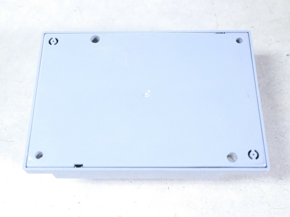 FENWAL 35-663904-113 Automatic Ignition System Jandy E0264200