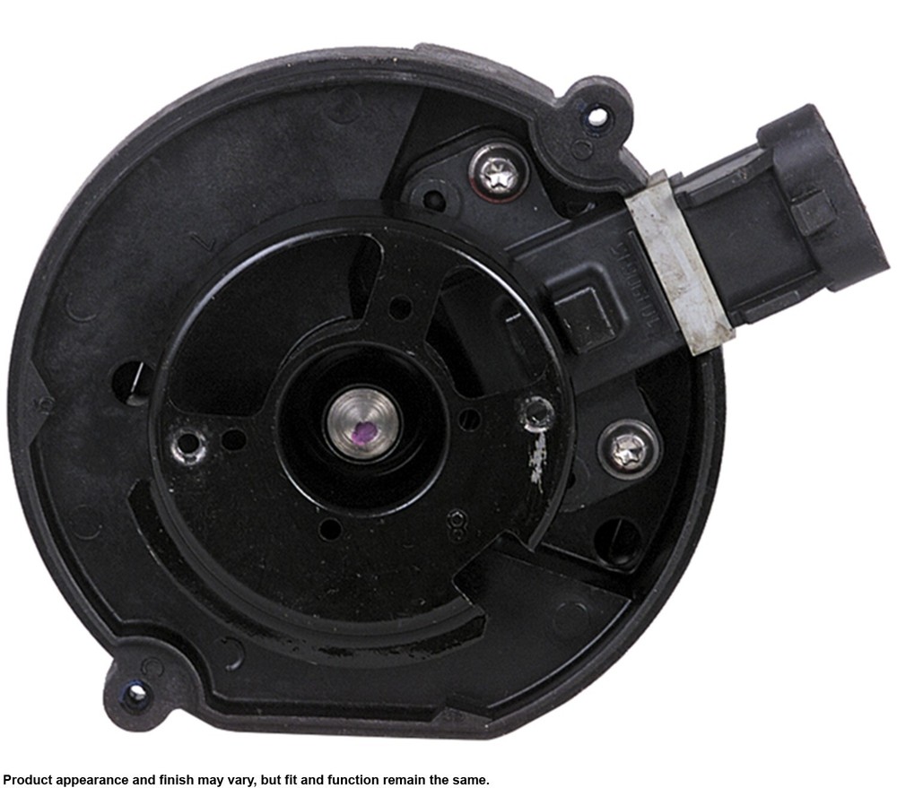 Distributor Cardone For 1996-2002 GMC Savana 2500