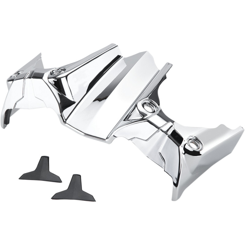 Ciro - 71000 - Lifter Block Covers