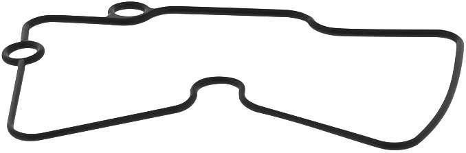 All Balls 46-5089 Float Bowl Gasket
