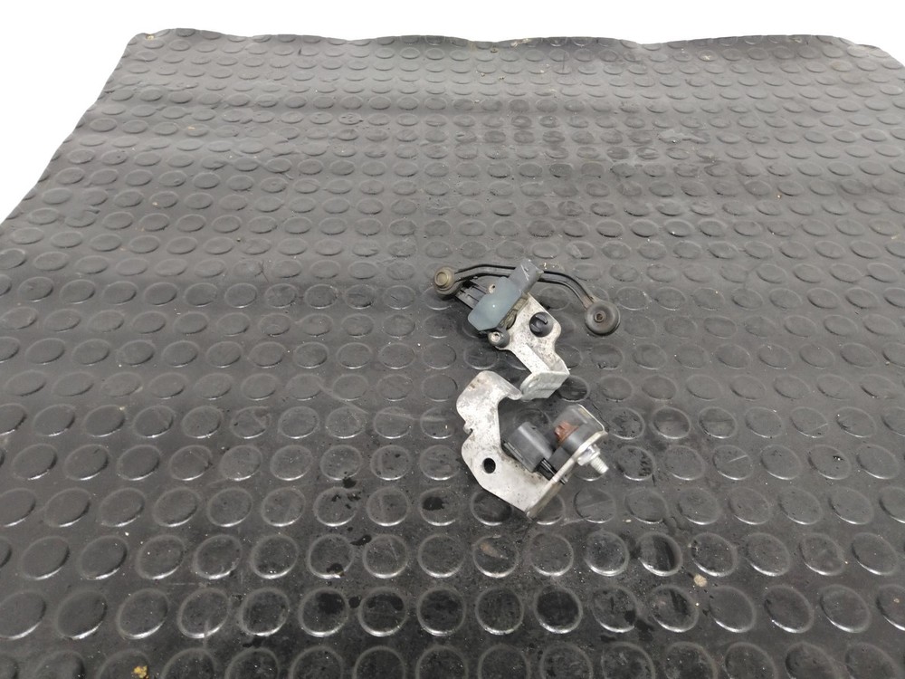 MERCEDES A CLASS Front Height Sensor 2018-2026 A2473204904