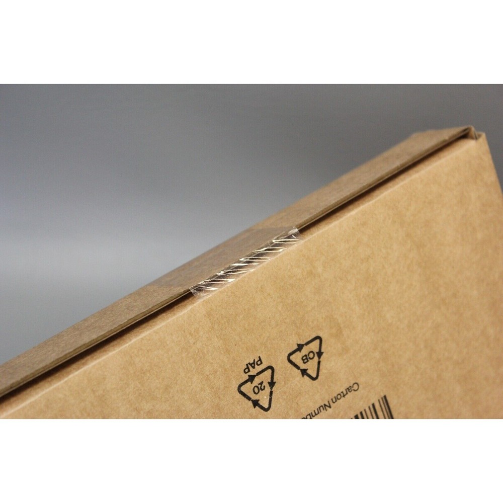 NEW National Instruments USB8452 USB-8452 I²C/SPI Interface Device