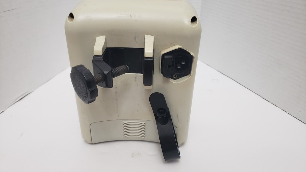 Stryker AHTO Irrigation Pump