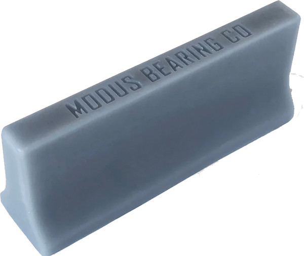 MODUS BARRIER WAX SMALL BAR CEMENT