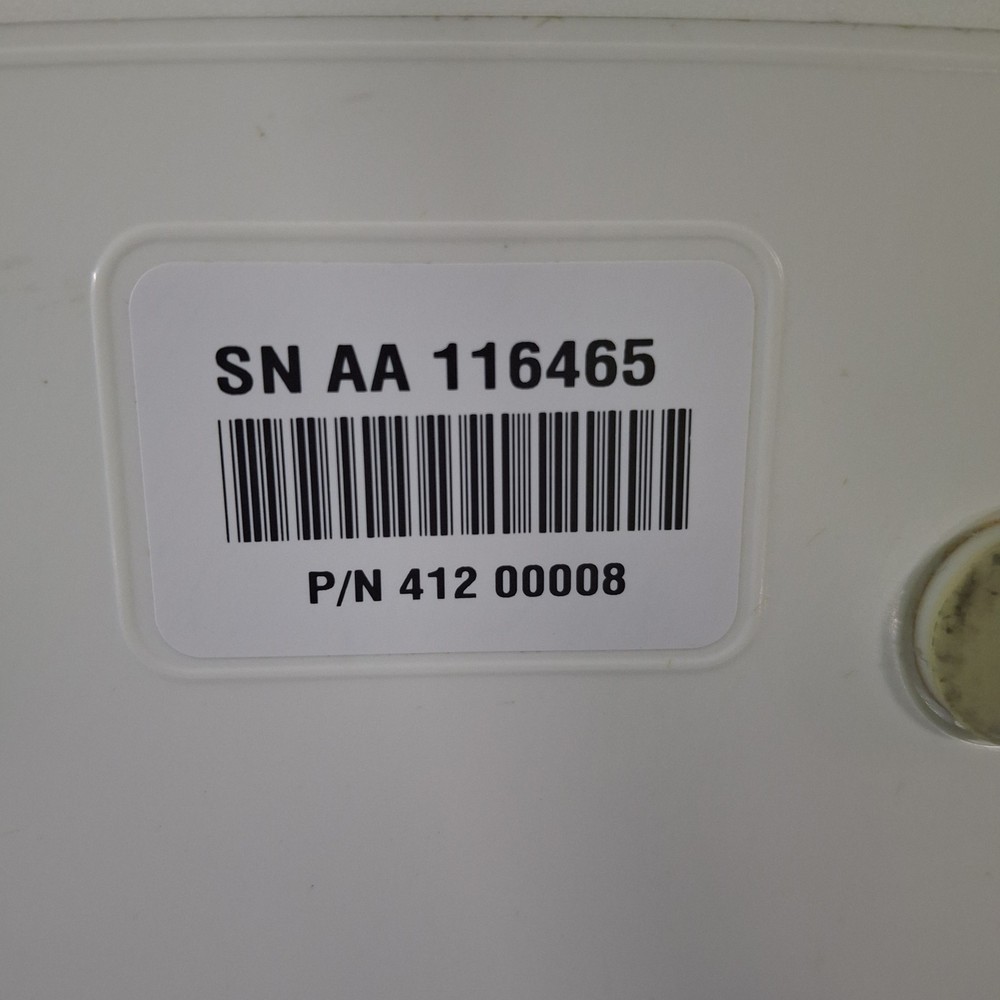 Cholestech LDX Cholesterol Analyzer