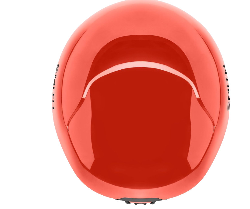 Smith Counter MIPS Snow Helmet - Poppy, Medium