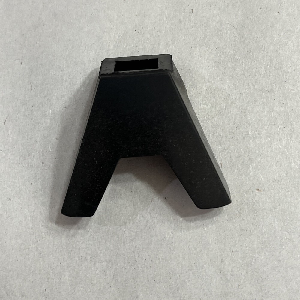 Saladmaster 7817 Electric Skillet Replacement Leg  OEM