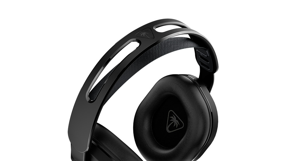 Turtle Beach Stealth 500 Refurbished Headset