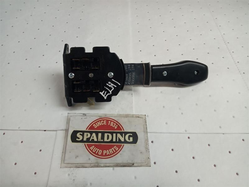 2005 Peterbilt 335 Turn Switch, 480802 (9604573