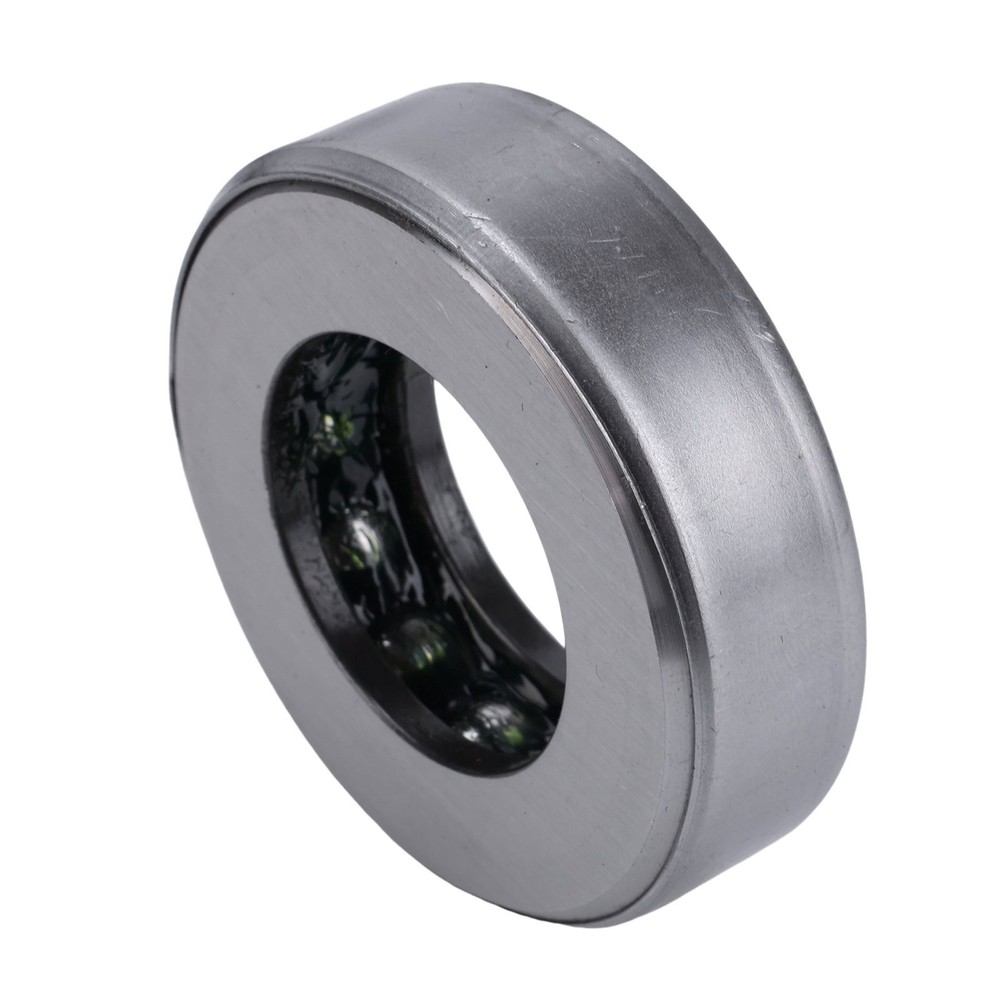 #S21307 For Hendrickson Turner Intraax Wide Bushing Bushing Installation Tool
