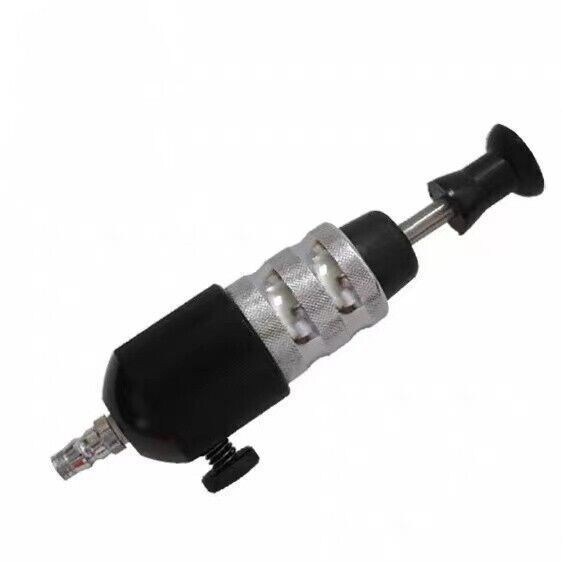 Pneumatic Valve Grinder Manual Valve Grinding Tool Spin Valve Pneumatic Machine