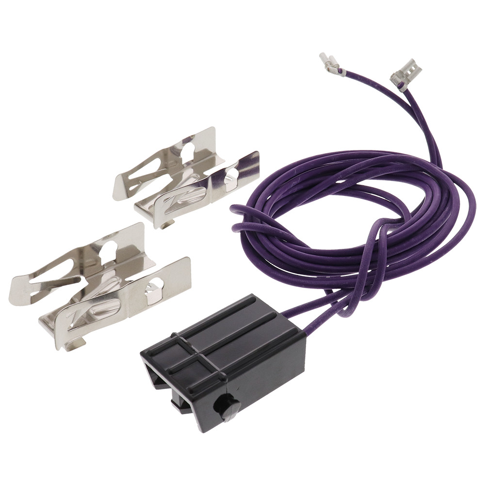 WB17T10006 Range Terminal Block