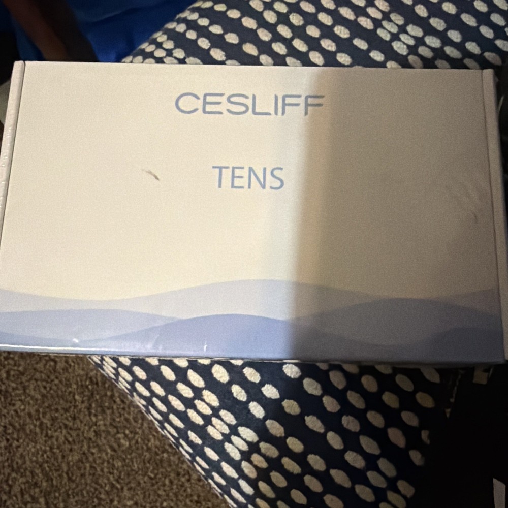 Cesliff Medical