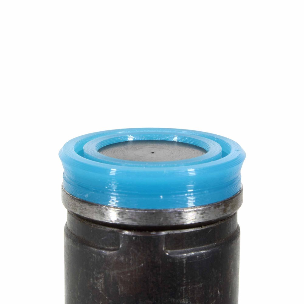 Gamo and BSA 25mm Piston Seal