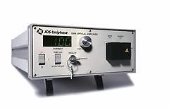 JDS Uniphase OAB1590-20FP0 Optical Erbium-Doped Amplifier