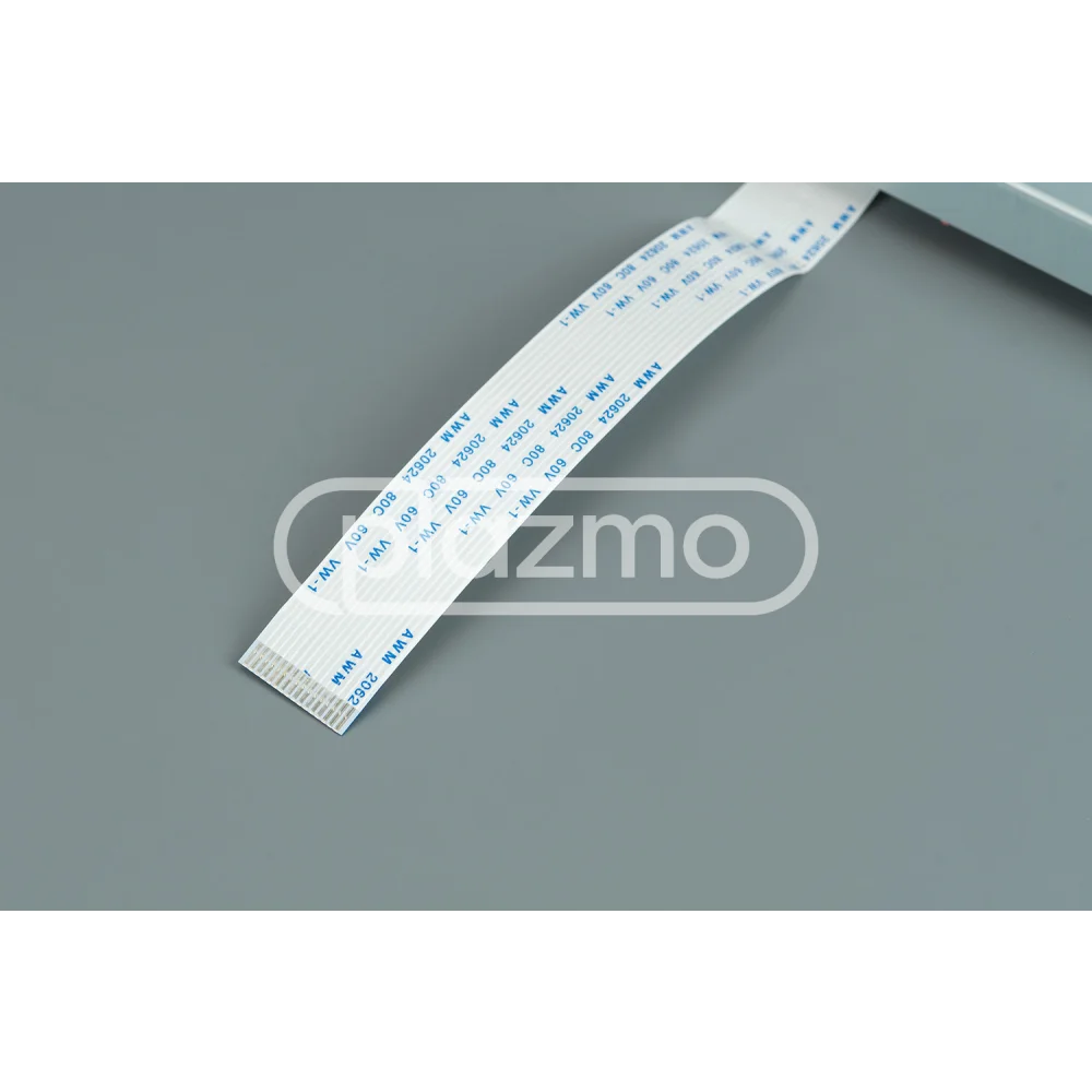 LCD Panel for 5.7" Hitachi SX14Q004 - AAA Grade